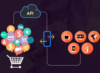 Using APIs & API Management for an Omni-Channel Retail Experience