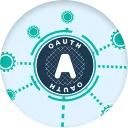 OAuth Support